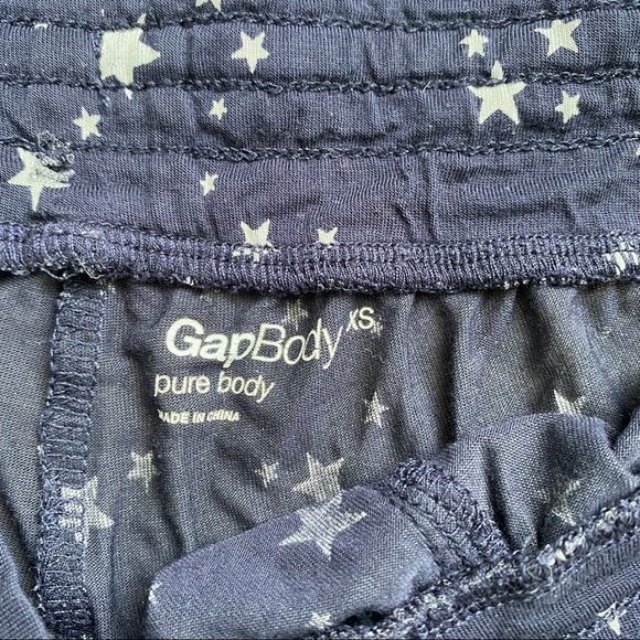 Bundle GapBody - Picture 10 of 15